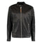 Diesel J-Shiro Black Bomber JacketDieselJacket£170.0£170.0Calle Couture