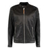 Diesel J-Shiro Black Bomber JacketDieselJacket£170.0£170.0Calle Couture