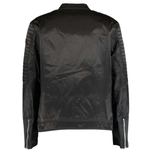 Diesel J-Shiro Black Bomber JacketDieselJacket£170.0£170.0Calle Couture