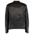 Diesel J-Shiro Black Bomber JacketDieselJacket£170.0£170.0Calle Couture