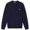 Fred Perry V-Neck K4500 395 Navy Blue JumperFred PerryJumper£100.0£100.0Calle Couture