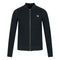 Fred Perry K7521 102 Black Waffle JumperFred PerryJumper£130.0£130.0Calle Couture