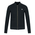 Fred Perry K7521 102 Black Waffle JumperFred PerryJumper£130.0£130.0Calle Couture