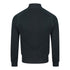 Fred Perry K7521 102 Black Waffle JumperFred PerryJumper£130.0£130.0Calle Couture
