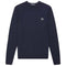 Fred Perry Classic Logo K7601 395 Navy Blue JumperFred PerryJumper£120.0£120.0Calle Couture