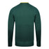 Fred Perry Classic Logo K7601 K40 Green JumperFred PerryJumper£110.0£110.0Calle Couture