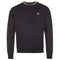 Fred Perry K9601 157 Black JumperFred PerryJumper£110.0£110.0Calle Couture