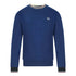 Fred Perry K9601 M11 Navy Blue JumperFred PerryJumper£110.0£110.0Calle Couture
