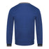 Fred Perry K9601 M11 Navy Blue JumperFred PerryJumper£110.0£110.0Calle Couture