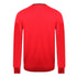 Fred Perry K9601 M46 Red JumperFred PerryJumper£110.0£110.0Calle Couture