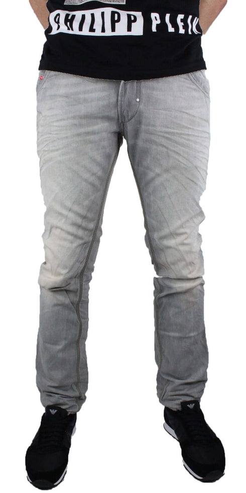 Diesel Krooley 0887Q JeansDieselJeans£220.0£220.0Calle Couture