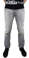 Diesel Krooley 0887Q JeansDieselJeans£220.0£220.0Calle Couture