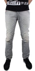 Diesel Krooley 0887Q JeansDieselJeans£220.0£220.0Calle Couture