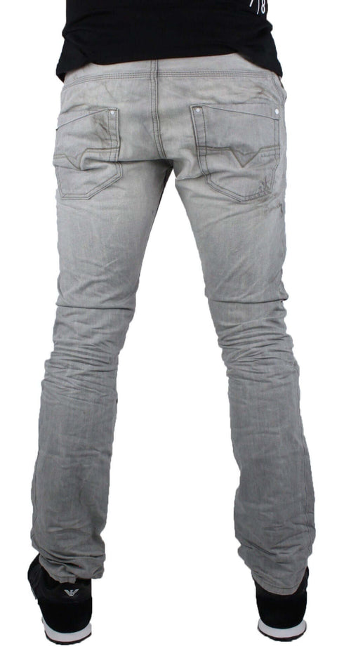Diesel Krooley 0887Q JeansDieselJeans£220.0£220.0Calle Couture