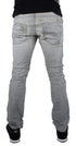 Diesel Krooley 0887Q JeansDieselJeans£220.0£220.0Calle Couture