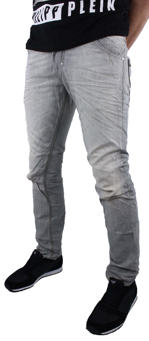 Diesel Krooley 0887Q JeansDieselJeans£220.0£220.0Calle Couture