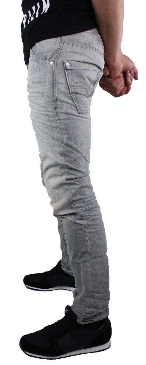 Diesel Krooley 0887Q JeansDieselJeans£220.0£220.0Calle Couture