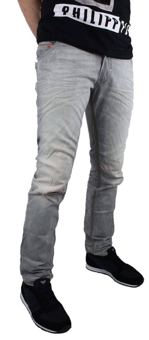 Diesel Krooley 0887Q JeansDieselJeans£220.0£220.0Calle Couture