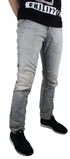 Diesel Krooley 0887Q JeansDieselJeans£220.0£220.0Calle Couture