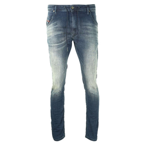 Diesel Krooley CB-NE 069HH Jogg JeansDieselJeans£250.0£250.0Calle Couture