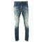 Diesel Krooley CB-NE 069HH Jogg JeansDieselJeans£250.0£250.0Calle Couture