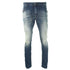 Diesel Krooley CB-NE 069HH Jogg JeansDieselJeans£250.0£250.0Calle Couture