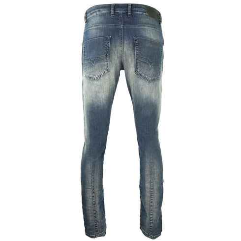 Diesel Krooley CB-NE 069HH Jogg JeansDieselJeans£250.0£250.0Calle Couture