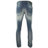 Diesel Krooley CB-NE 069HH Jogg JeansDieselJeans£250.0£250.0Calle Couture