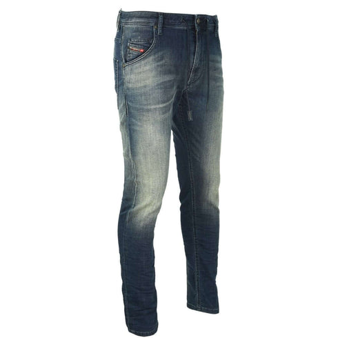 Diesel Krooley CB-NE 069HH Jogg JeansDieselJeans£250.0£250.0Calle Couture