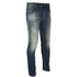 Diesel Krooley CB-NE 069HH Jogg JeansDieselJeans£250.0£250.0Calle Couture