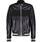 Diesel L-Bisbee 900 Leather JacketDieselLeather Jacket£590.0£590.0Calle Couture
