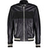 Diesel L-Bisbee 900 Leather JacketDieselLeather Jacket£590.0£590.0Calle Couture