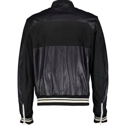 Diesel L-Bisbee 900 Leather JacketDieselLeather Jacket£590.0£590.0Calle Couture