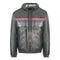 Diesel L-Circle Panel Black Leather JacketDieselLeather Jacket£550.0£550.0Calle Couture