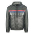 Diesel L-Circle Panel Black Leather JacketDieselLeather Jacket£550.0£550.0Calle Couture