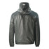 Diesel L-Circle Panel Black Leather JacketDieselLeather Jacket£550.0£550.0Calle Couture
