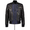 Diesel Black Gold Lamesh 900 Leather JacketDieselLeather Jacket£940.0£940.0Calle Couture