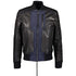 Diesel Black Gold Lamesh 900 Leather JacketDieselLeather Jacket£940.0£940.0Calle Couture