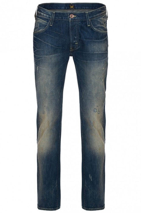 Lee Cooper The Original Left Hand L706QBNI JeansLee CooperJeans£140.0£140.0Calle Couture
