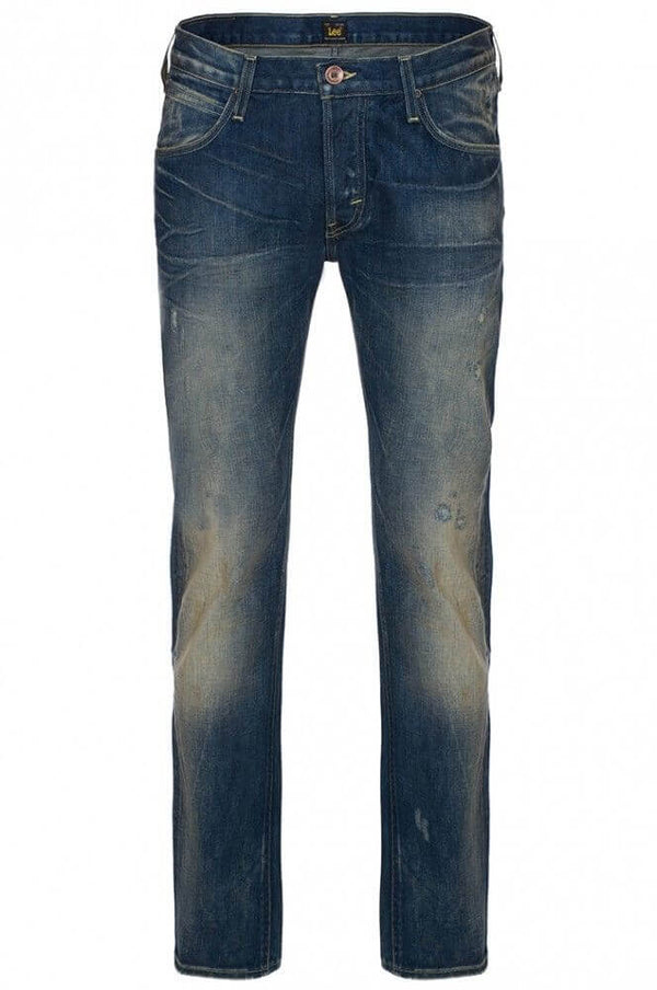 Lee Cooper The Original Left Hand L706QBNI JeansLee CooperJeans£140.0£140.0Calle Couture