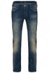 Lee Cooper The Original Left Hand L706QBNI JeansLee CooperJeans£140.0£140.0Calle Couture
