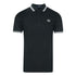 Fred Perry Twin Tipped M102 321 Black Polo ShirtFred PerryPolo Shirt£70.0£70.0Calle Couture