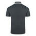 Fred Perry Twin Tipped M102 321 Black Polo ShirtFred PerryPolo Shirt£70.0£70.0Calle Couture