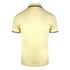 Fred Perry M12 942 Beige Polo ShirtFred PerryPolo Shirt£85.0£85.0Calle Couture