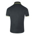 Fred Perry M12 K27 Black Polo ShirtFred PerryPolo Shirt£90.0£90.0Calle Couture