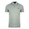 Fred Perry M12 K28 Grey Polo ShirtFred PerryPolo Shirt£90.0£90.0Calle Couture