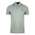 Fred Perry M12 K28 Grey Polo ShirtFred PerryPolo Shirt£90.0£90.0Calle Couture