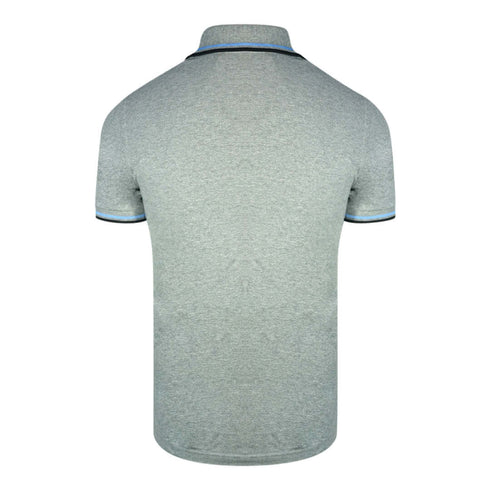 Fred Perry M12 K28 Grey Polo ShirtFred PerryPolo Shirt£90.0£90.0Calle Couture