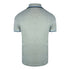 Fred Perry M12 K28 Grey Polo ShirtFred PerryPolo Shirt£90.0£90.0Calle Couture