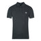 Fred Perry Abstract Sleeve M1595 102 Black Polo ShirtFred PerryPolo Shirt£75.0£75.0Calle Couture